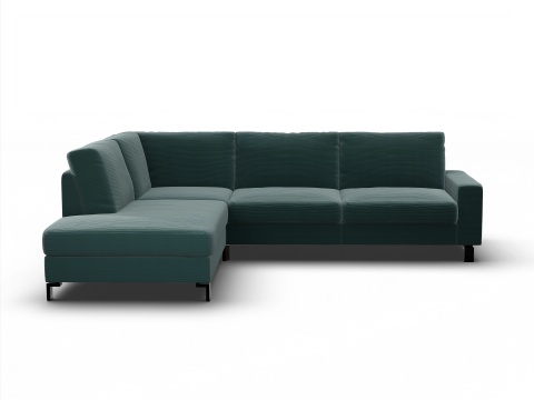 Ecksofa UM Large L